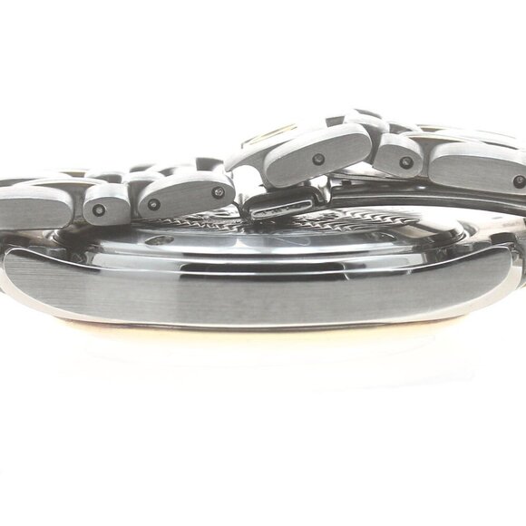 OMEGA Seamaster 2311.22 YG Bezel Atlanta Olympics Limited QZ Men's Watch_882902 - Picture 5 of 6